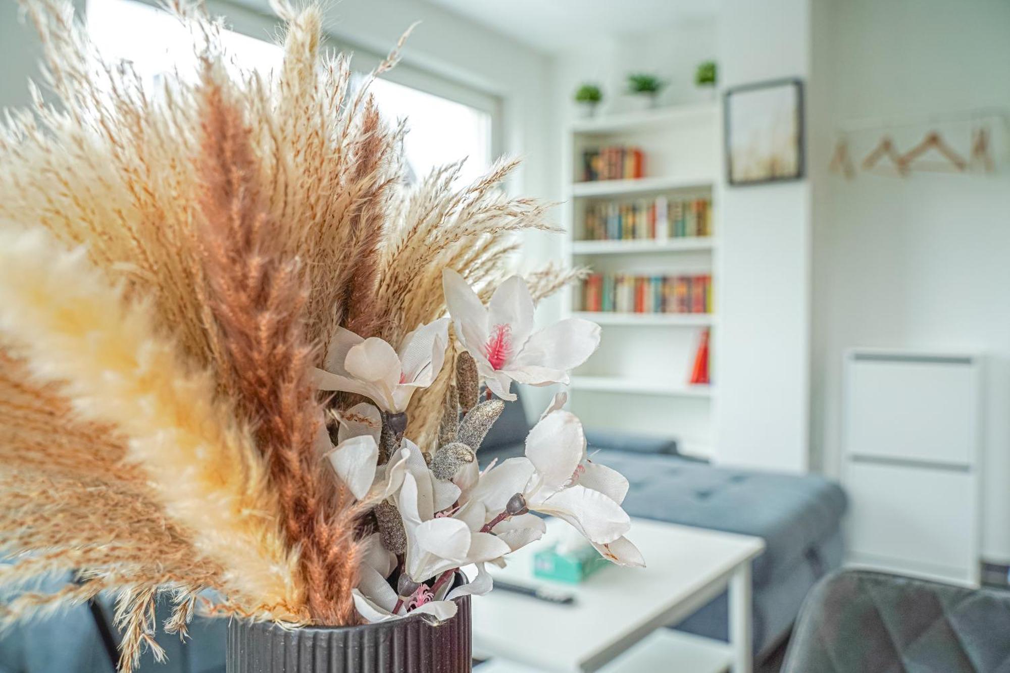 Apartment Koeln Экстерьер фото